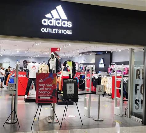 adidas se outlet